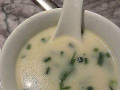 -鱼豆吉·豆浆鱼火锅(宜昌万达店)
