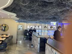 -徐记小怪兽肉蟹煲(中央大街店)