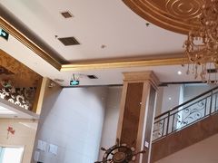 -水丽汇休闲浴馆(香坊店)