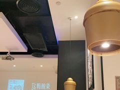 -太二酸菜鱼(石家庄万象城店)