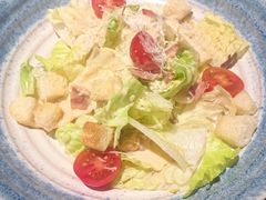 -西堤牛排(恒隆广场店)