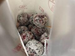 -粒上皇(淮河路步行街店)