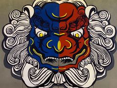 景观位-海富荣·锅贴·陕菜家常菜(阳光城店)