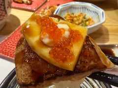 -吉兆·料理(红梅南路店)