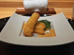 -町家Machiya(泰府·名邸店)