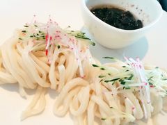 -大董(环贸iapm店)