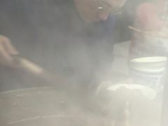 -老字号贾家肉丸糊辣汤(光明巷店)
