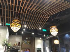 -潇湘阁(昆泰国际大厦店)