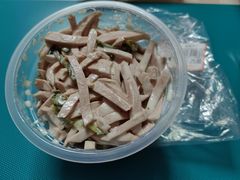 -申德勒食品(宾都苑店)