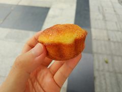 -闻酥园(大慈寺店)