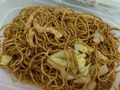 -都城快餐(广大路店)