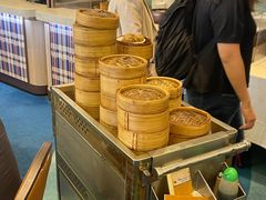 -美心皇宫(沙田大会堂店)