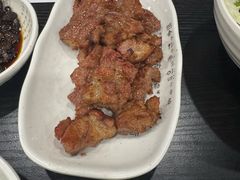 -青鹤谷(苏州店)