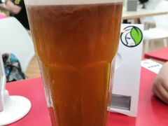 -813芭依珊 BAESAn(皇冠十畝地店)