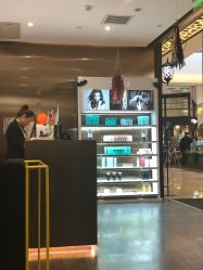 -崇尚GAVIN STYLE臻选