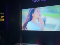 -温莎KTV(国贸店)