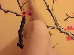 -汤森悠生活文化汤(江宁万达店)