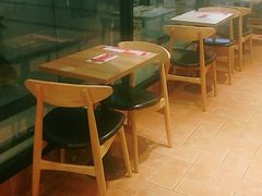 -肯德基(格尔木世邦店)