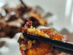 -昭山老食堂