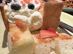 -避风塘(江南环球港店)