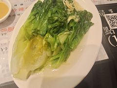 -禄粥·广府味·煲仔粥·宵夜·明档现做(江南西店)