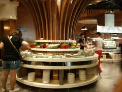 android_upload_pic-华府海鲜碳烤自助(万达店)