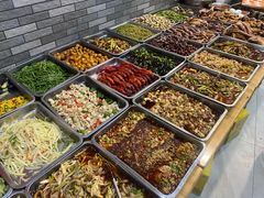 -雷祖芳老妈蹄花店