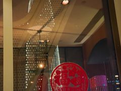 -小南洋海景餐厅(深圳湾店)