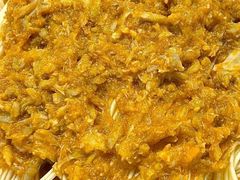 -老苏州芳和园茶酒楼  传统苏帮菜(观前店)