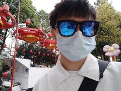 -国色天乡三期陆地乐园