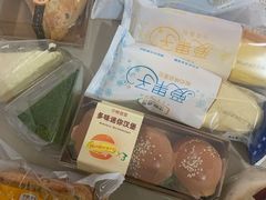 -中粮丰通（北京)食品有限公司