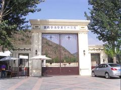 -紫海香堤香草艺术庄园