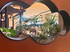 -玉玲珑·里舍(万象城店)