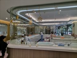 点击看大图 -宝生月子中心·独栋独院式(南山店)