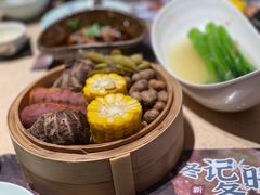 -点都德(汇盈广场店)
