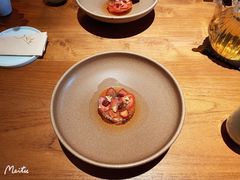 -天水蔬食料理(树德之光店)