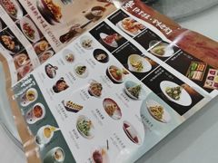 -老太原菜馆(府西街店)