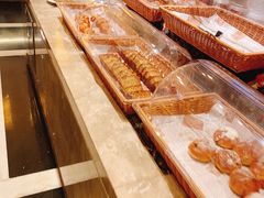 -北京饭店