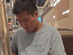 -炽城·烤肉名家(鸿达中央广场店)