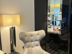-广州W酒店