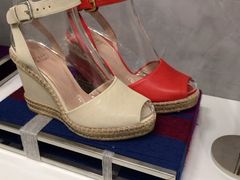 iphone_upload_pic-STUART WEITZMAN(静安嘉里中心店)