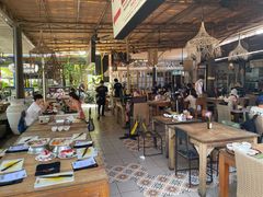 -Warung Nia Balinese Food & Pork Ribs