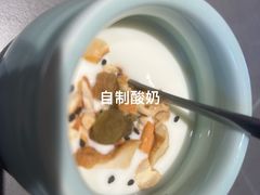 -宏宴·新京菜(望京店)