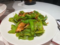 -谭厨中山传家菜.乳鸽.脆鲩鱼(华强北中航城店)