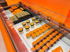 -KUMO KUMO甜品·冰淇淋(深圳壹方城店)