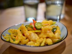-越美小馆·越南料理(曲江店)