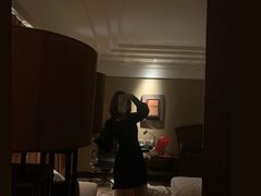 -厦门喜来登酒店