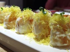 -流香·庄福记川菜·庄子村旗下品牌(玉林店)