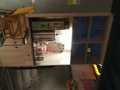 -湘语·湖南家常菜(新洲店)