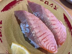 -寿司郎(北京路粤潮楼店)